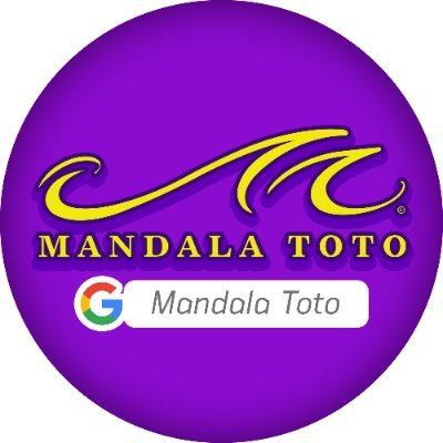 MANDALATOTO